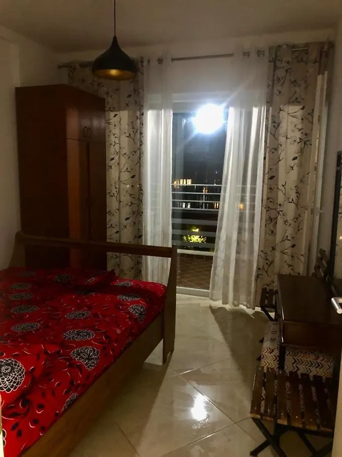 شقة Apartament 2+1 , Lura 2 دراس